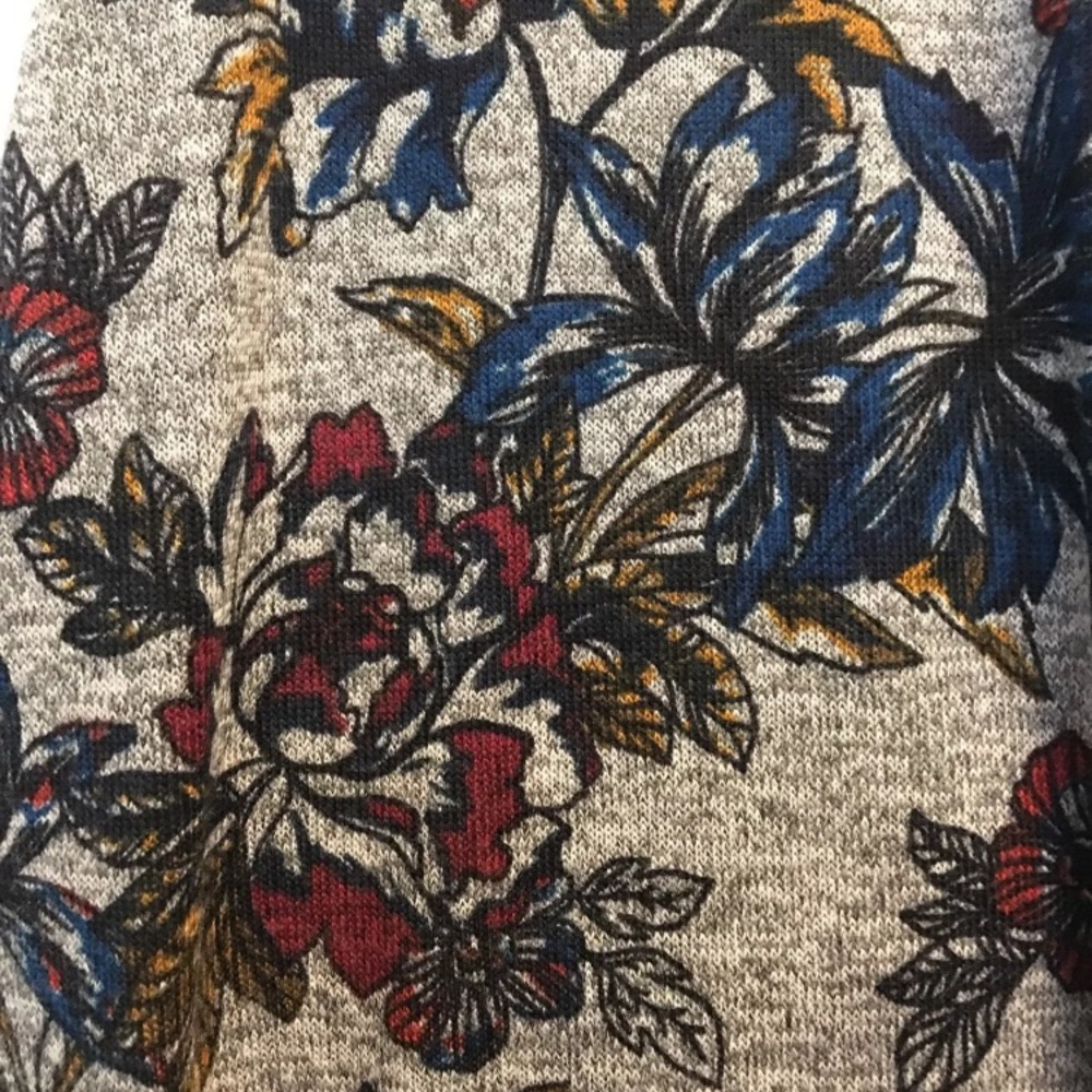 LulaRoe Sarah